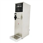 Dispensador d'aigua calenta industrial